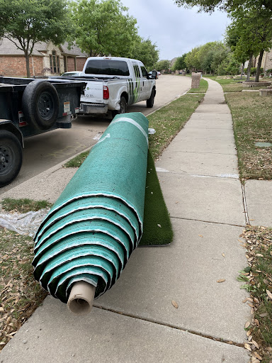SYNLawn Texas 20250727 125421 002