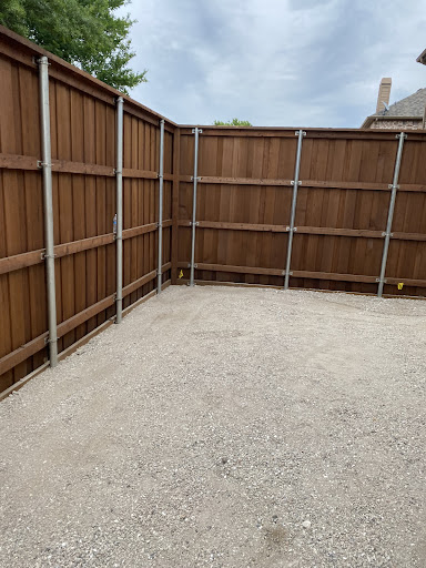 SYNLawn Texas 20250727 125422 003