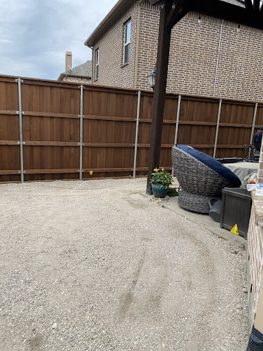 SYNLawn Texas 20250727 125423 004