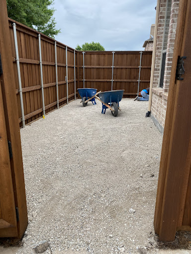 SYNLawn Texas 20250727 125425 005