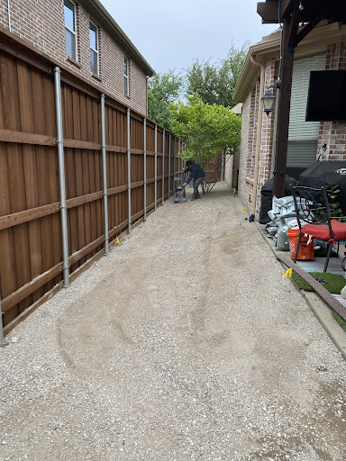 SYNLawn Texas 20250727 125426 006