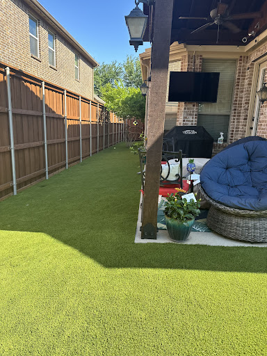 SYNLawn Texas 20250727 125428 008