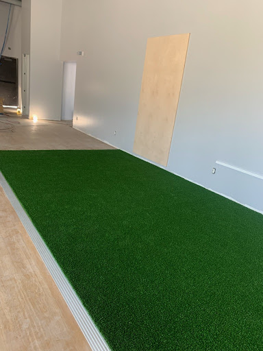 SYNLawn Texas 20250727 125429 009