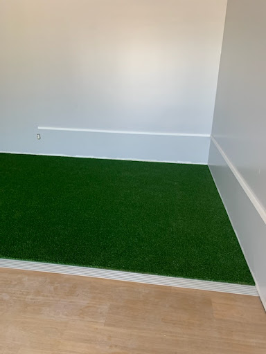 SYNLawn Texas 20250727 125431 011