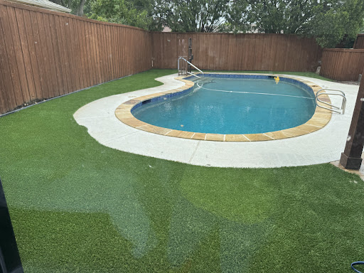 SYNLawn Texas 20250727 125433 013