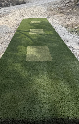 SYNLawn Texas 20250727 125435 014