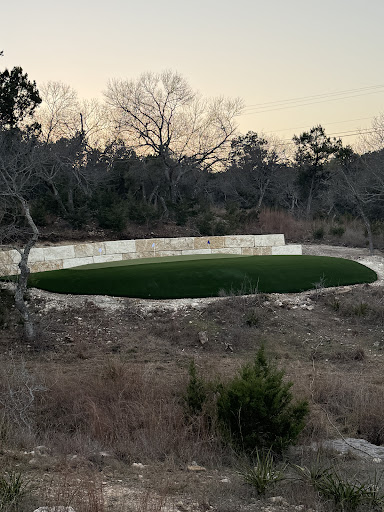 SYNLawn Texas 20250727 125436 015