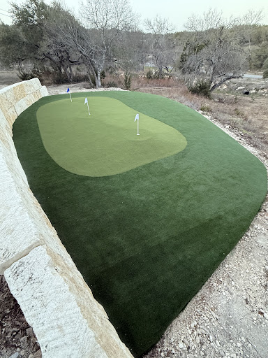 SYNLawn Texas 20250727 125437 016