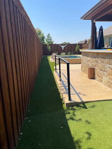 SYNLawn Texas 20250727 125439 019