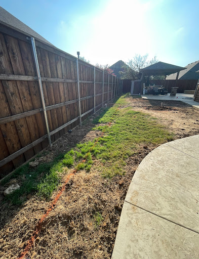 SYNLawn Texas 20250727 125440 020