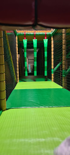 Safari Adventure Soft Play and Party Venue Peterborough 20250808 173912 010