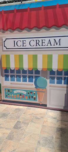 Safari Adventure Soft Play and Party Venue Peterborough 20250808 173913 012