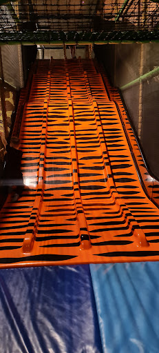 Safari Adventure Soft Play and Party Venue Peterborough 20250808 173917 018