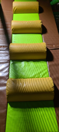 Safari Adventure Soft Play and Party Venue Peterborough 20250808 173918 019