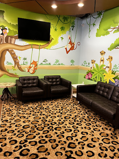 Safari Run Plano 20250726 201243 001