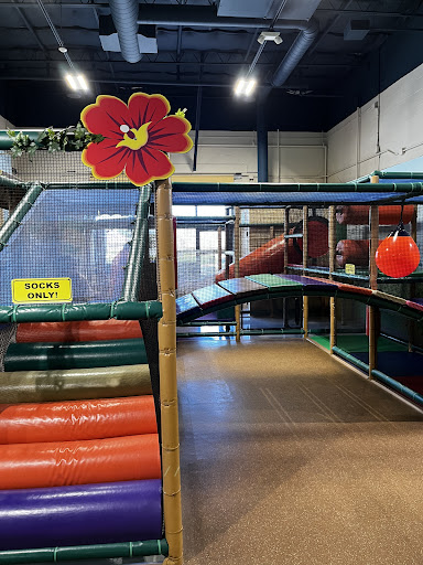 Safari Run Plano 20250726 201243 002