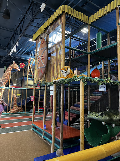 Safari Run Plano 20250726 201244 003