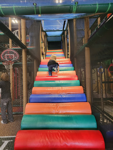 Safari Run Plano 20250726 201246 005