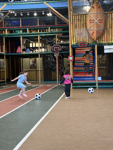 Safari Run Plano 20250726 201247 007