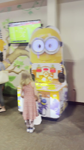 Safari Run Plano 20250726 201248 008