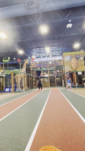 Safari Run Plano 20250726 201249 009