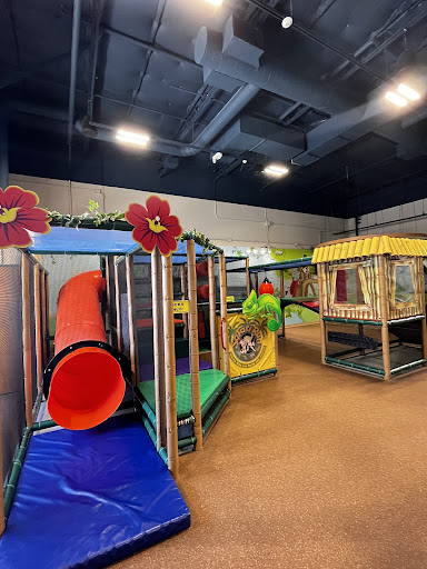 Safari Run Plano 20250726 201249 010