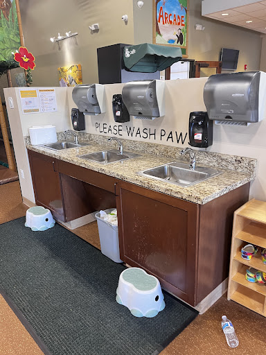 Safari Run Plano 20250726 201251 012