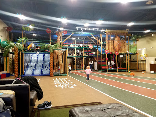 Safari Run Plano 20250726 201253 015