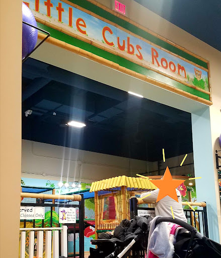 Safari Run Plano 20250726 201254 016