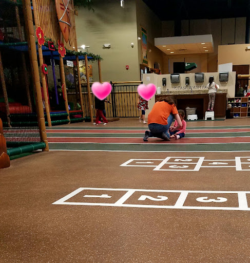 Safari Run Plano 20250726 201255 017