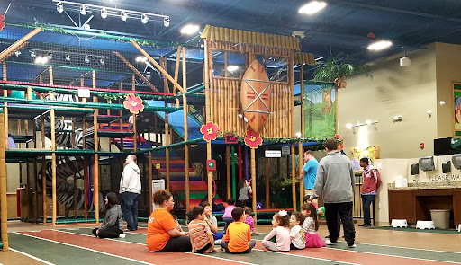 Safari Run Plano 20250726 201255 018