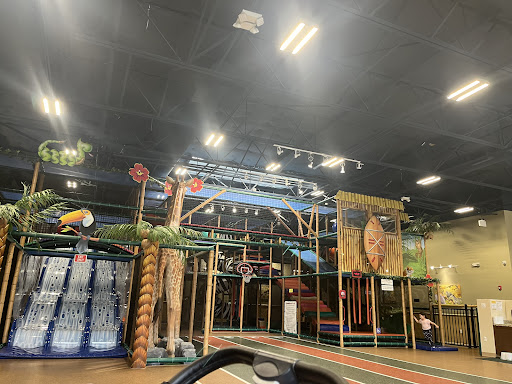 Safari Run Plano 20250726 201256 019