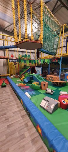 Safari Tots 20250808 195603 001