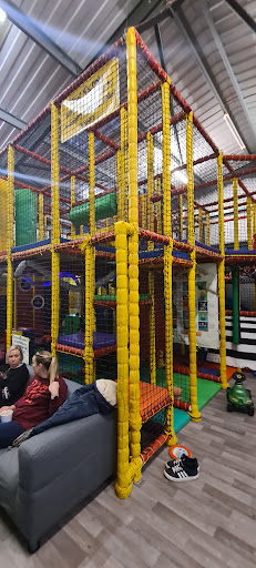 Safari Tots 20250808 195604 002