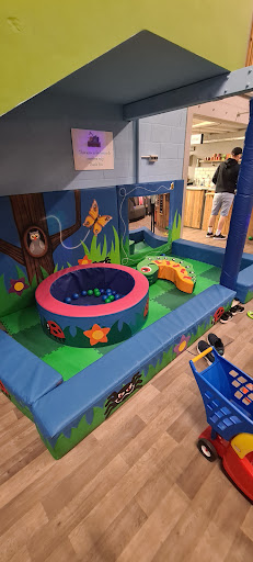 Safari Tots 20250808 195604 003