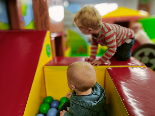 Safari Tots 20250808 195606 005