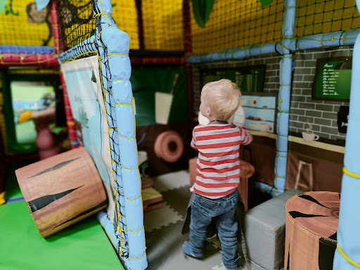 Safari Tots 20250808 195607 006