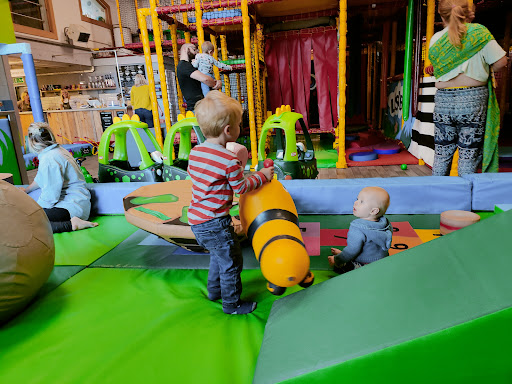 Safari Tots 20250808 195608 007