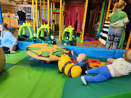 Safari Tots 20250808 195608 008