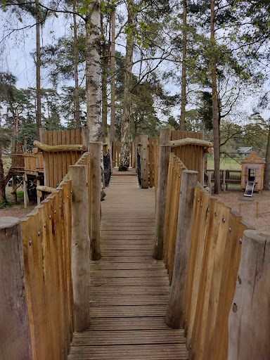 Sandringham Childrens Play Area 20250808 171411 008