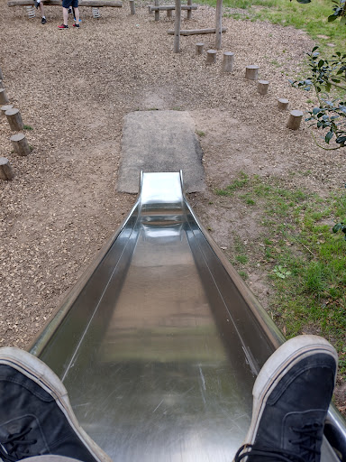 Sandringham Childrens Play Area 20250808 171412 009