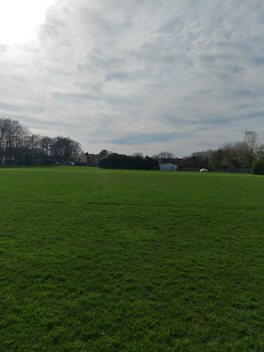 Sandringham Play Park 20250808 202201 002