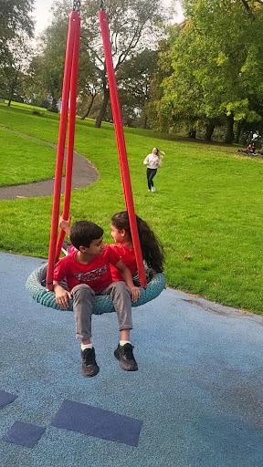 Sandwell Valley Adventure Playground 20250808 174657 003