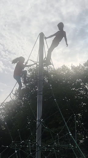 Sandwell Valley Adventure Playground 20250808 174658 004