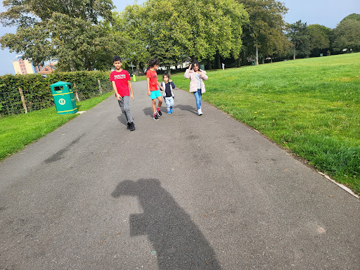 Sandwell Valley Adventure Playground 20250808 174702 009