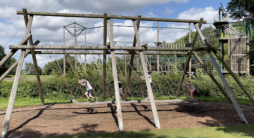 Sandwell Valley Adventure Playground 20250808 174703 010