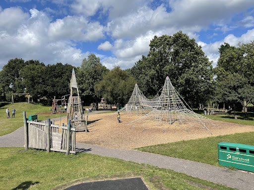 Sandwell Valley Adventure Playground 20250808 174704 011