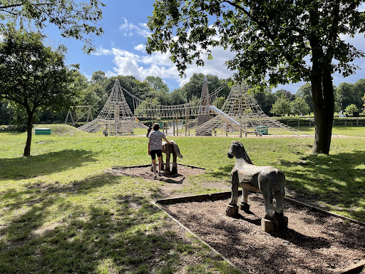 Sandwell Valley Adventure Playground 20250808 174705 012