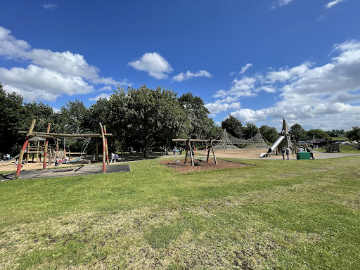 Sandwell Valley Adventure Playground 20250808 174705 013