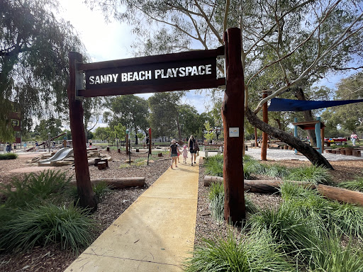 Sandy Beach Reserve Playground 20250824 020352 001